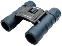 Photos - Binoculars / Monocular Discovery Gator 10x25 