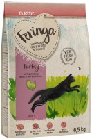 Photos - Cat Food Feringa Adult Classic Turkey  6.5 kg