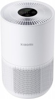 Photos - Air Purifier Xiaomi Smart Air Purifier 4 Compact 