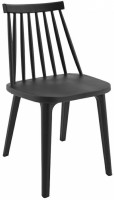 Photos - Chair Modesto Design Ribs 