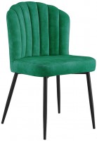 Photos - Chair Modesto Design Rango 