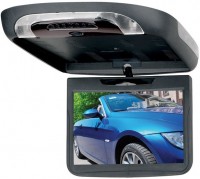 Photos - Car Monitor BOSS BV11.2F 