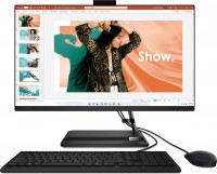 Photos - Desktop PC Lenovo IdeaCentre AIO 3 27IAP7 (F0GJ00MJUO)