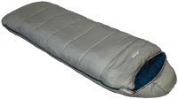 Photos - Sleeping Bag Vango Nitestar Alpha 300 Quad 