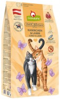 Photos - Cat Food GranataPet DeliCatessen Adult Coney/Lamb 1.8 kg 