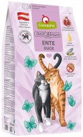 Photos - Cat Food GranataPet DeliCatessen Adult Duck 1.8 kg 