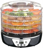 Photos - Food Dehydrator Stella STSG-520 