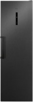 Photos - Fridge AEG RKB 738E5 MB black