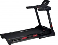 Photos - Treadmill TOORX Experience Plus 