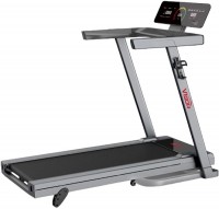 Photos - Treadmill Vigor 7200EB 