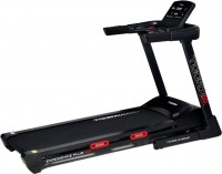 Photos - Treadmill TOORX Experience Plus AC 