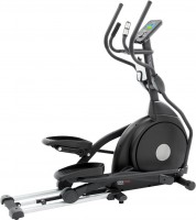 Photos - Cross Trainer TOORX ERX-700 