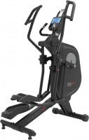 Photos - Cross Trainer TOORX ERX-900 