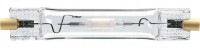 Photos - Light Bulb Philips MasterColour CDM-TD 70W 4200K RX7s 
