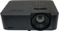 Projector Acer PL2520i 