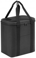 Photos - Cooler Bag Reisenthel Coolerbag XL 