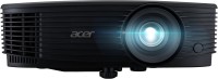 Photos - Projector Acer X1329WHP 