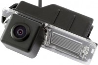 Photos - Reversing Camera Torssen HC099-MC720HD-ML 