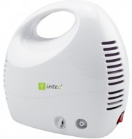 Photos - Nebuliser INTEC Cirro 