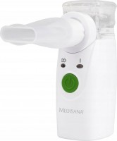 Photos - Nebuliser Medisana IN 525 