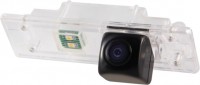 Photos - Reversing Camera Torssen HC199-MC720HD-ML 