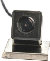 Photos - Reversing Camera Torssen HC200-MC720HD-ML 