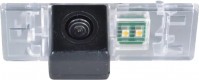 Photos - Reversing Camera Torssen HC210-MC720HD-ML
