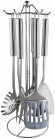 Photos - Utensil Set Schafer 10143 