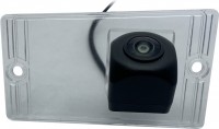 Photos - Reversing Camera Torssen HC221-MC720HD-ML 