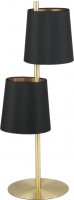 Desk Lamp EGLO Almeida 2 205301A 