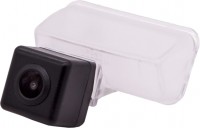 Photos - Reversing Camera Torssen HC230-MC720HD-ML 
