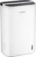 Photos - Dehumidifier Trotec TTR 50 E 