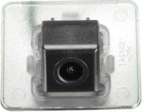 Photos - Reversing Camera Torssen HC241-MC720HD-ML 