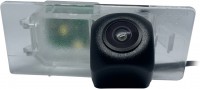 Photos - Reversing Camera Torssen HC262-MC720HD 