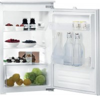 Photos - Integrated Fridge Indesit INS 9011 