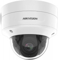 Photos - Surveillance Camera Hikvision DS-2CD2786G2-IZS(C) 