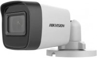 Photos - Surveillance Camera Hikvision DS-2CE16H0T-ITPF(C) 2.8 mm 