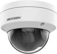 Photos - Surveillance Camera Hikvision DS-2CD1153G0-I(C) 4 mm 