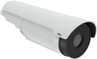 Photos - Surveillance Camera Axis Q2901-E PT Mount 9 mm 8.3 fps 