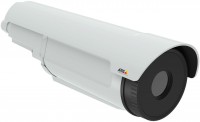 Photos - Surveillance Camera Axis Q2901-E PT Mount 19 mm 8.3 fps 