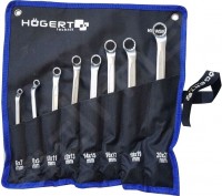 Photos - Tool Kit Hogert HT1W598 