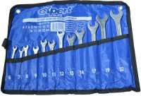 Photos - Tool Kit MIOL Expert E-51-712 