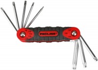 Photos - Tool Kit PROLINE 48388 