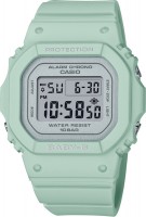 Photos - Wrist Watch Casio Baby-G BGD-565SC-3 