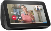 Photos - Audio System Amazon Echo Show 5 gen2 