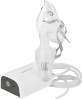 Photos - Nebuliser Medisana IN 600 