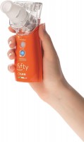 Photos - Nebuliser Flaem Nuova Fifty 