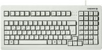 Photos - Keyboard Cherry G80-1800 (France) 