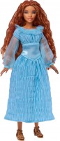 Photos - Doll Disney Little Mermaid Ariel HLX09 