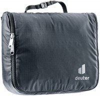 Photos - Travel Bags Deuter Wash Center Lite I 2021 